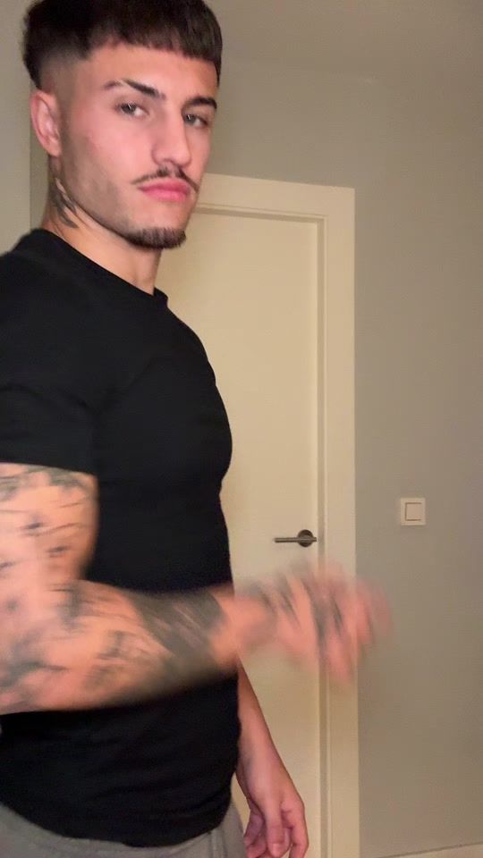 TikTok video thumbnail by jcasiillas