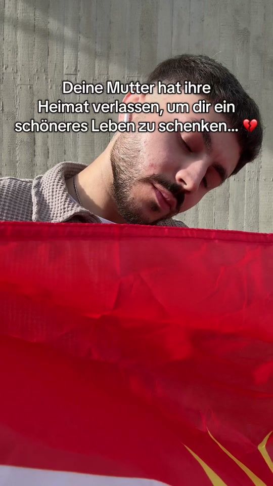 TikTok video thumbnail by dorigine.de