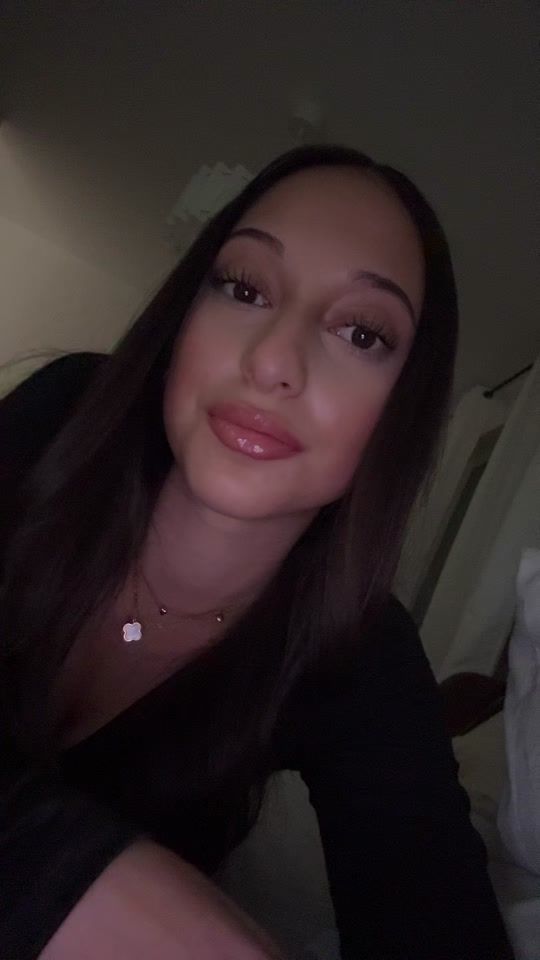 TikTok video thumbnail by einfach_kami