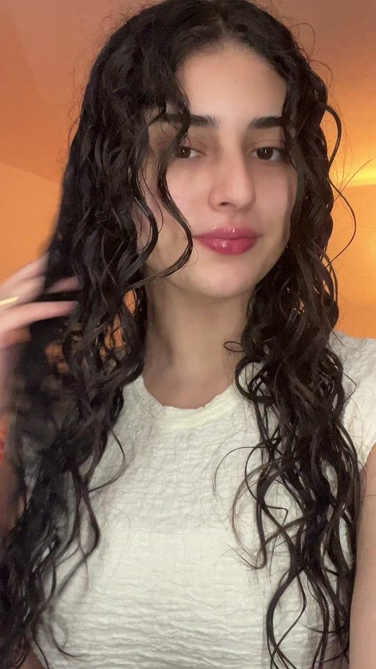 TikTok video thumbnail by boss.natascha