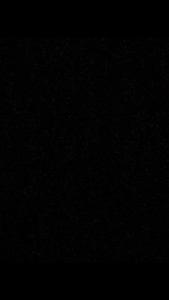 TikTok video thumbnail by capcuttrendsvorlagenii