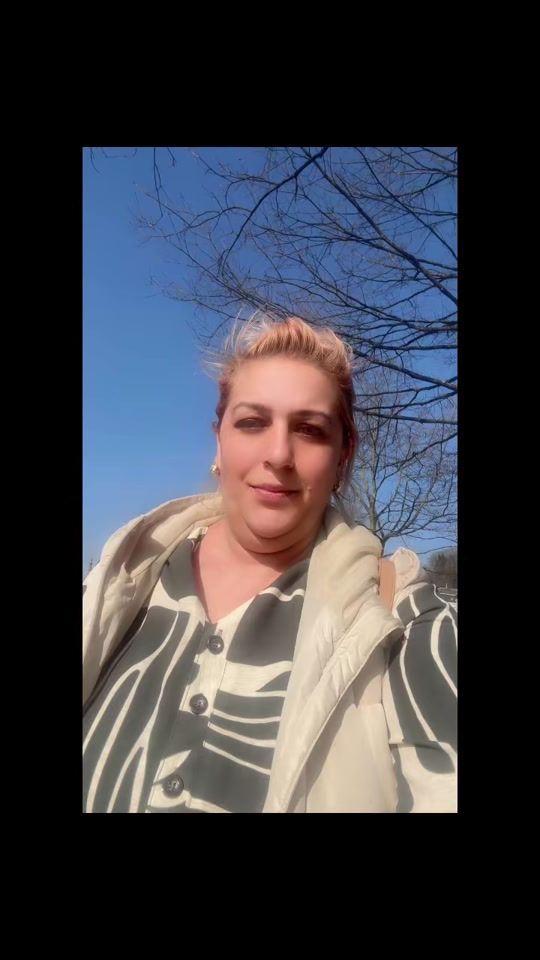 TikTok video thumbnail by aticenur
