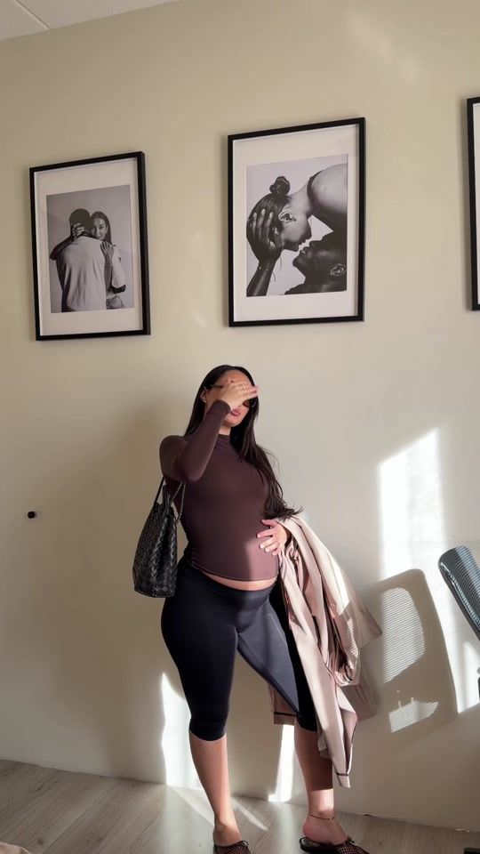 TikTok video thumbnail by djdianamariaa