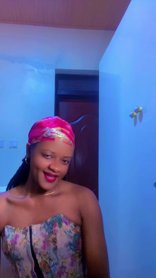 TikTok video thumbnail by alineischosen