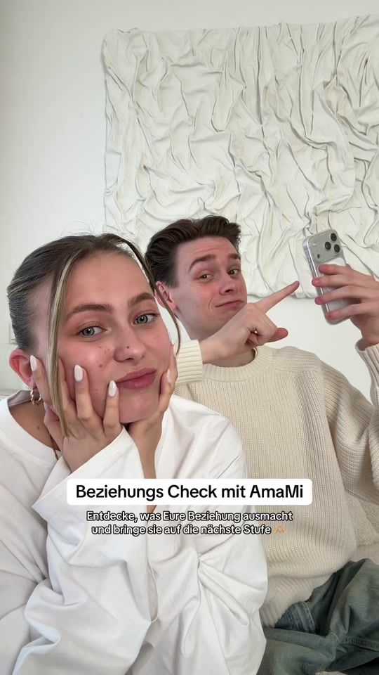 TikTok video thumbnail by mikeleon_
