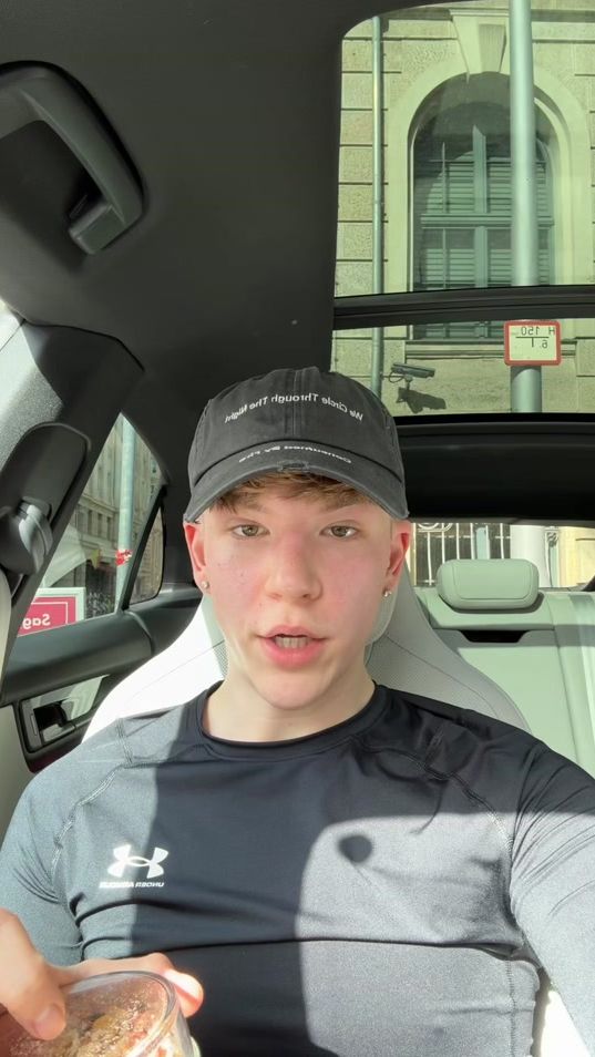 TikTok video thumbnail by twinkyminkyfaby