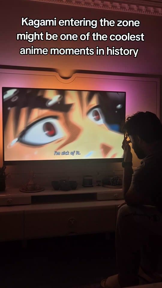 TikTok video thumbnail by mr.bak01