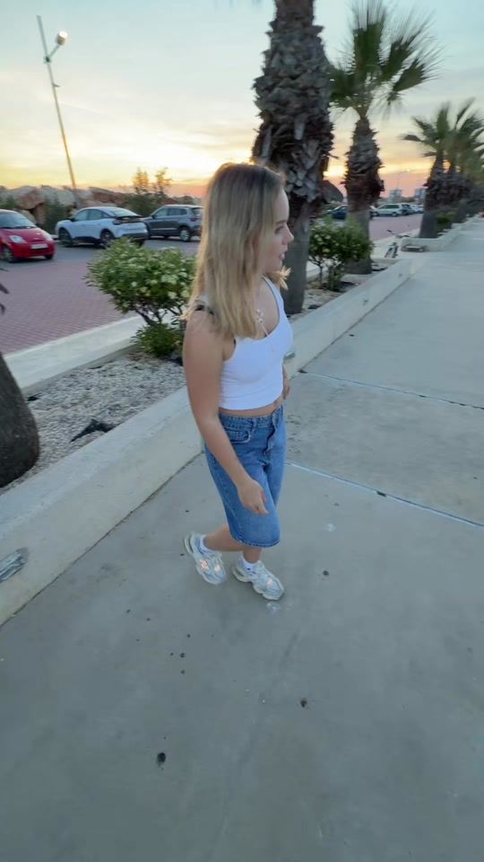 TikTok video thumbnail by paulinka.kobus