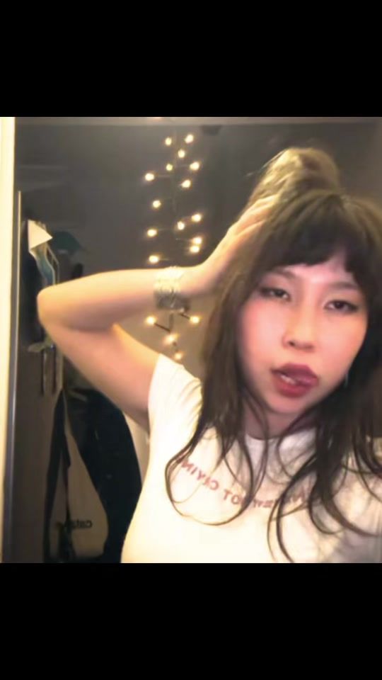 TikTok video thumbnail by kasha.wild
