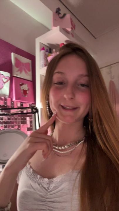 TikTok video thumbnail by _tr1x.ups_