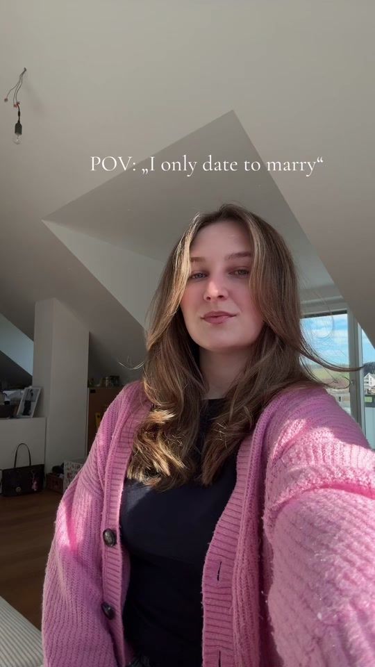 TikTok video thumbnail by sophia.lauraaaa