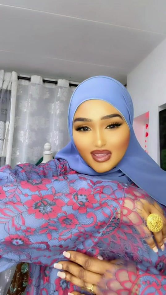 TikTok video thumbnail by luulcaadeey