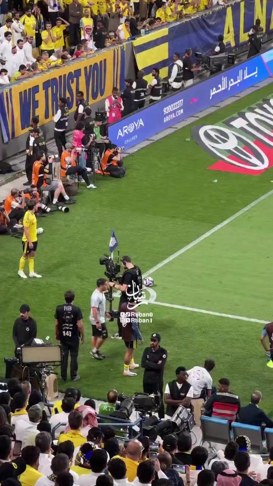 TikTok video thumbnail by guifutz_