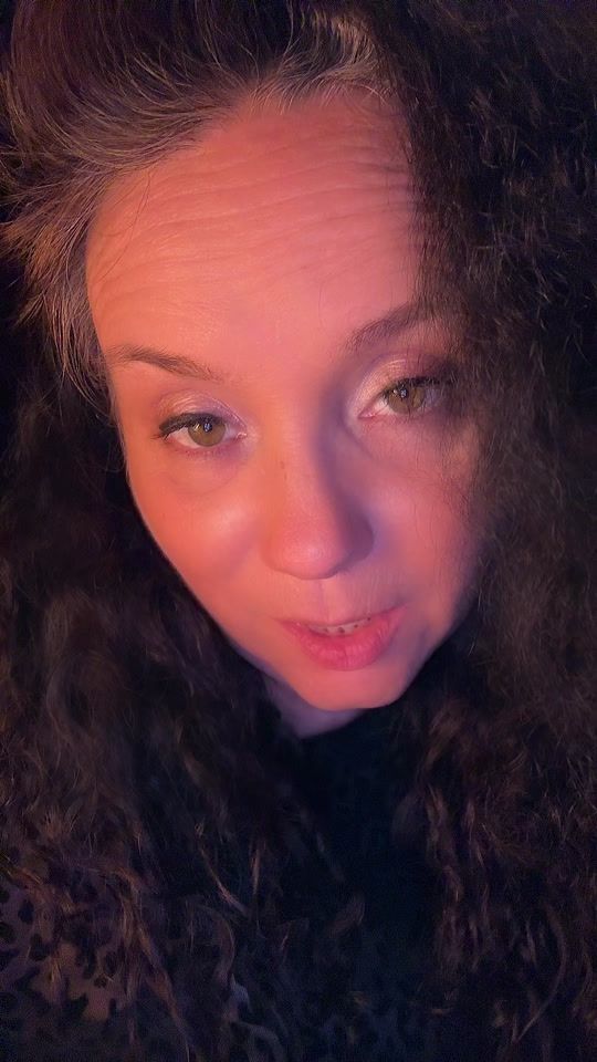 TikTok video thumbnail by catch_up_with_natasja