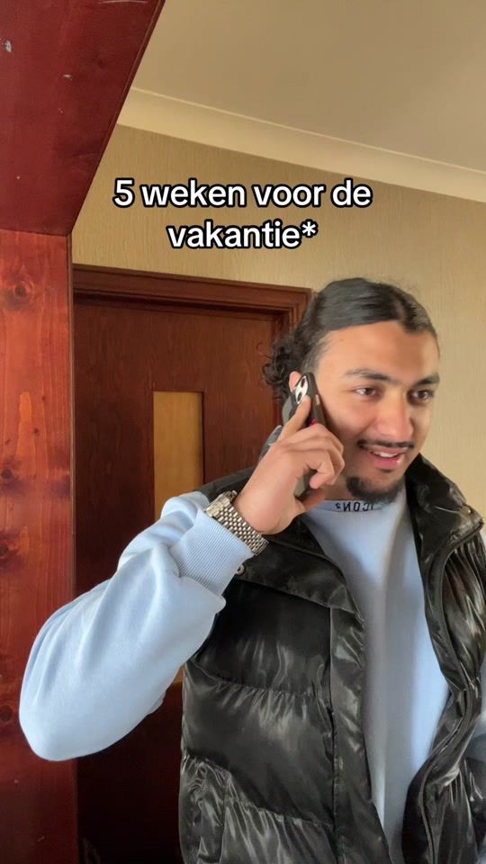 TikTok video thumbnail by delo_birano