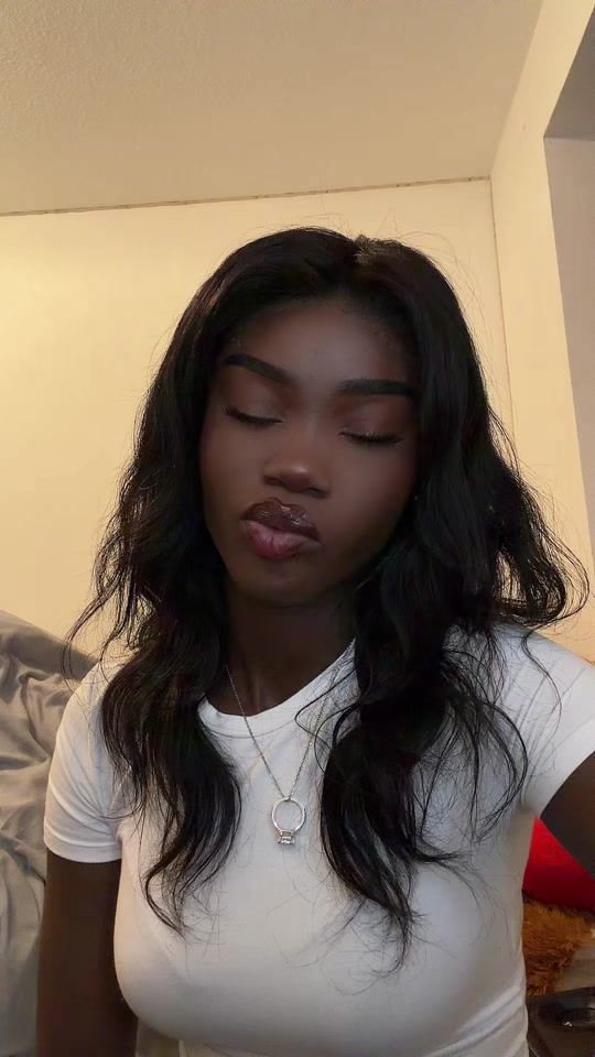TikTok video thumbnail by mimis.acc