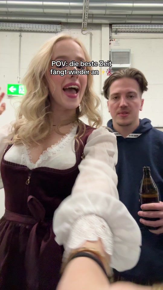 TikTok video thumbnail by eme.lyy