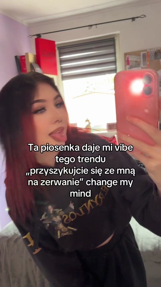 TikTok video thumbnail by s4ndzix