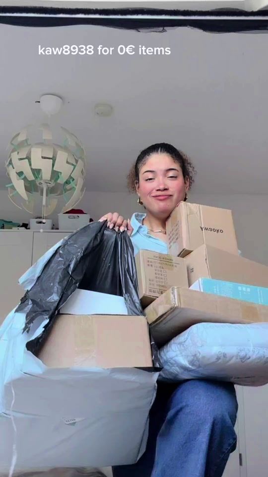TikTok video thumbnail by noemimi252