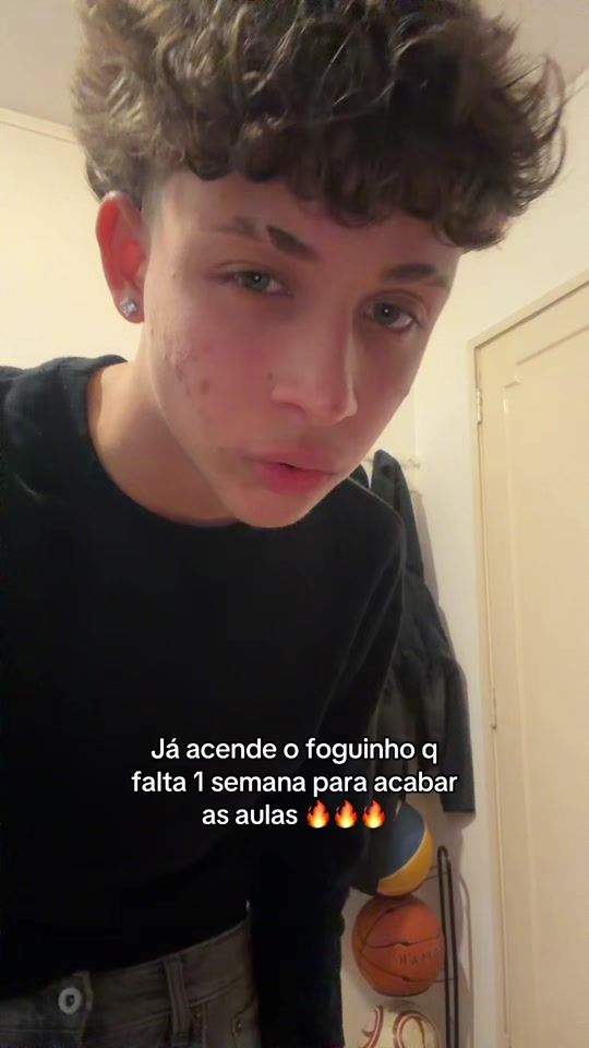 TikTok video thumbnail by ramosz.16