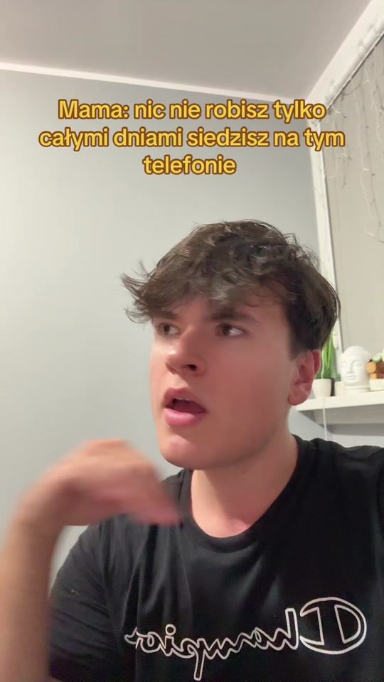 TikTok video thumbnail by lordoliwer
