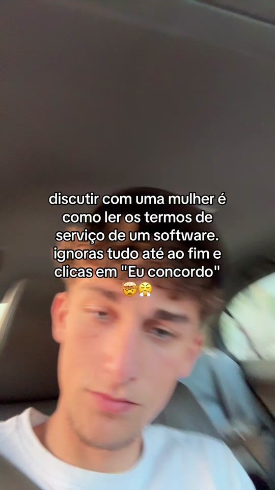 TikTok video thumbnail by pedrooribass