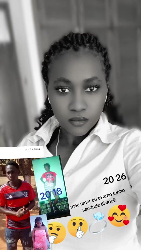 TikTok video thumbnail by samaitaflixtavare