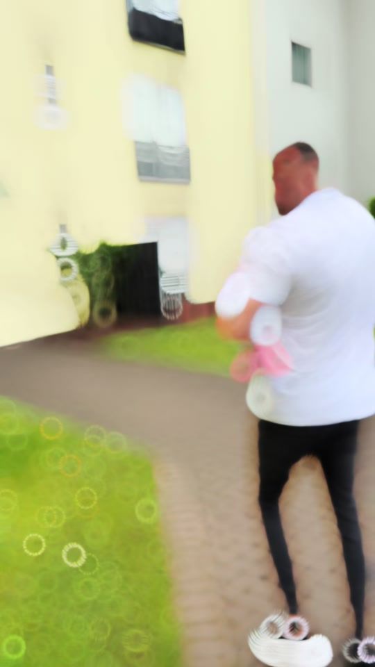 TikTok video thumbnail by mari.nela28