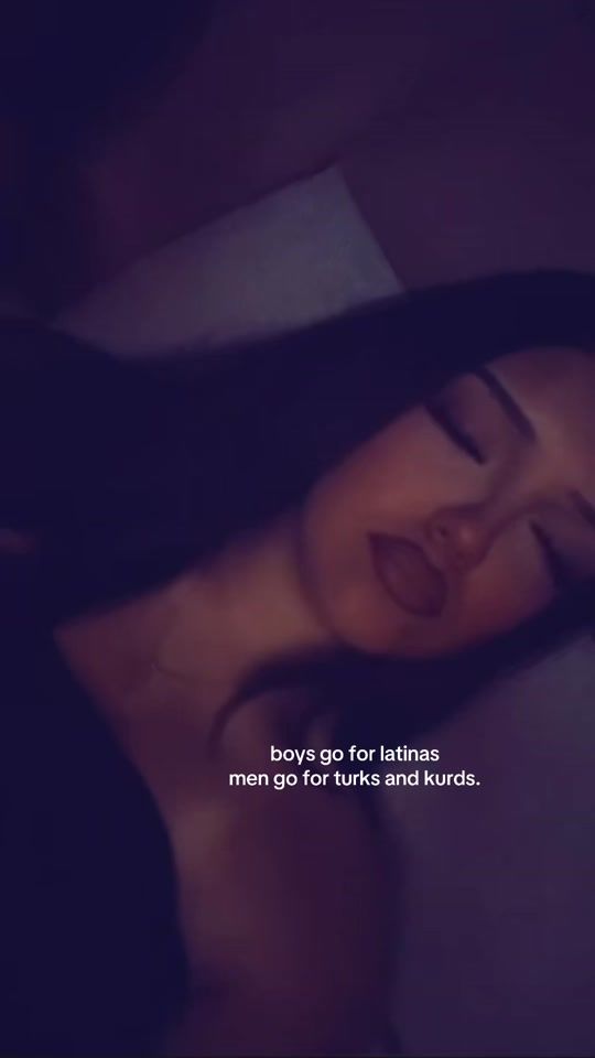 TikTok video thumbnail by selinnkoeln