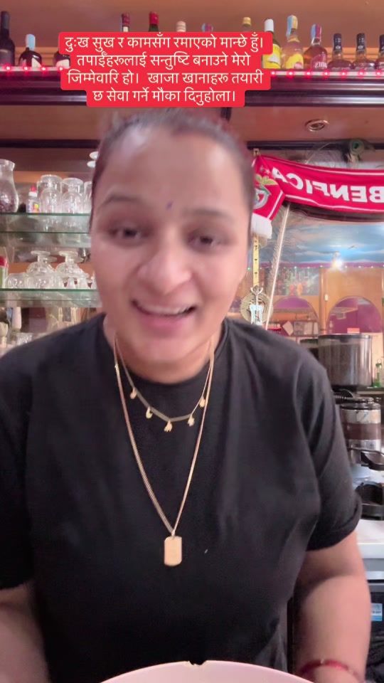 TikTok video thumbnail by reetu.kecy