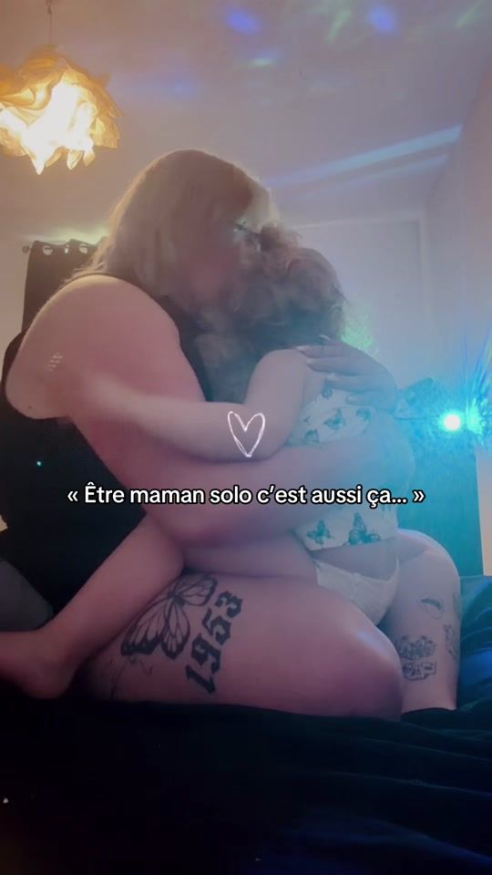 TikTok video thumbnail by _.nonoche