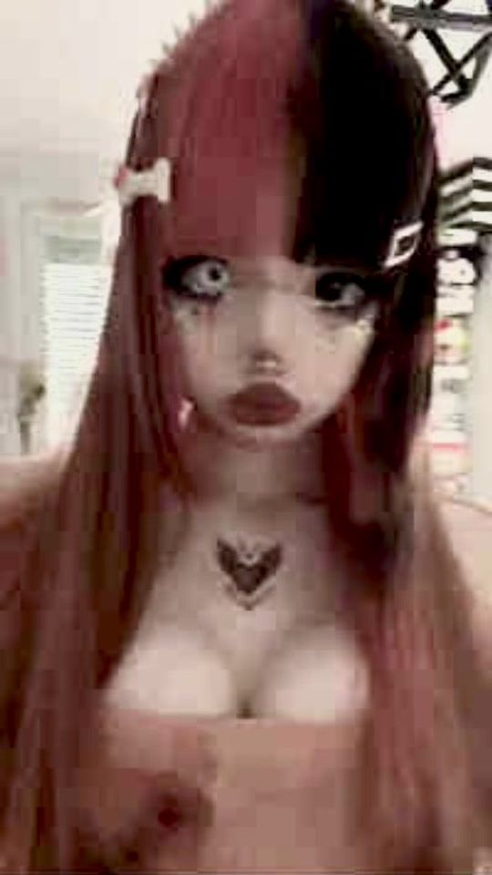 TikTok video thumbnail by jasminkaswag2007