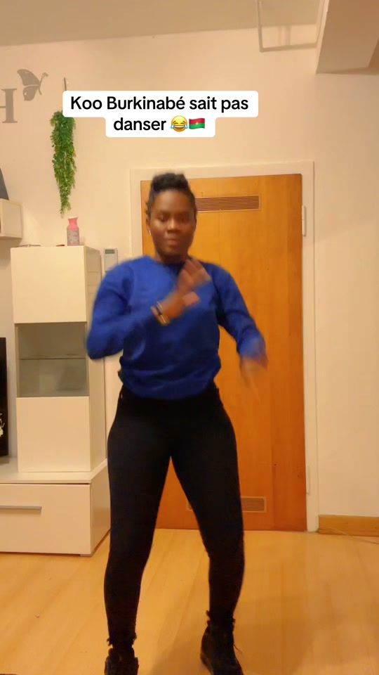 TikTok video thumbnail by gaol226