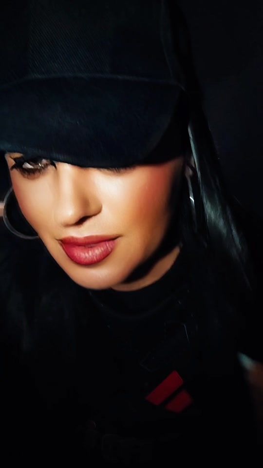 TikTok video thumbnail by fatimaalves5740