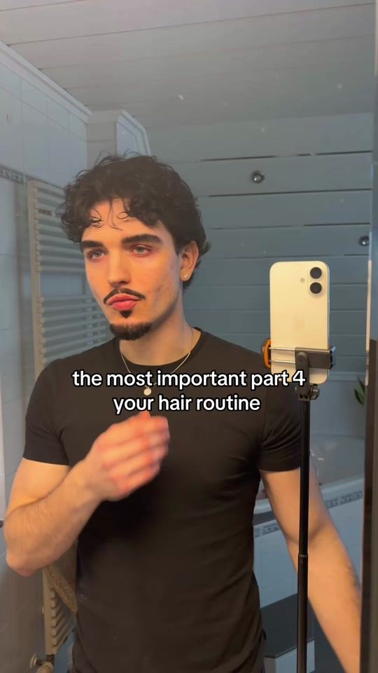 TikTok video thumbnail by 75xeno