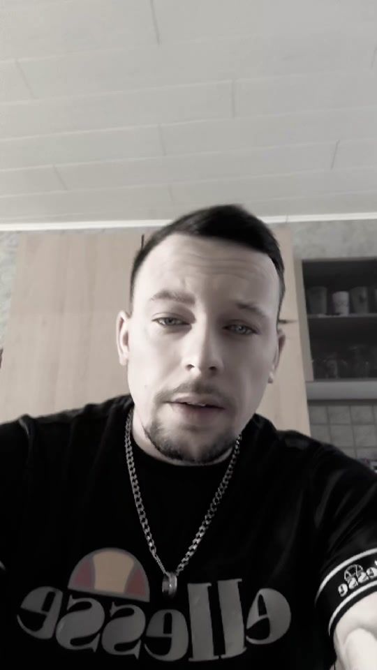 TikTok video thumbnail by jeanraymondruelen