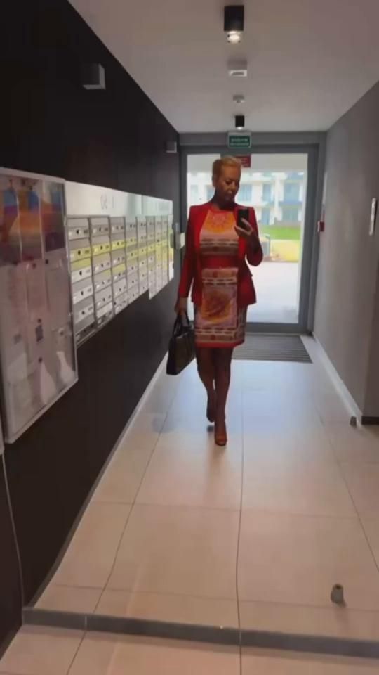 TikTok video thumbnail by annamazurkiewicz1111