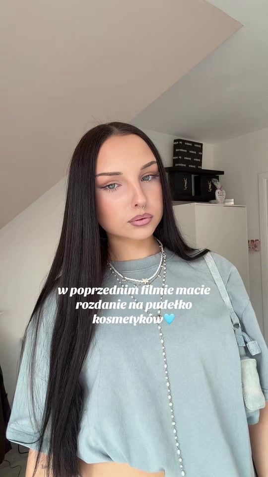 TikTok video thumbnail by julakolaczek