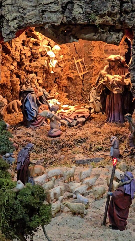 TikTok video thumbnail by beatrizbenedicto77