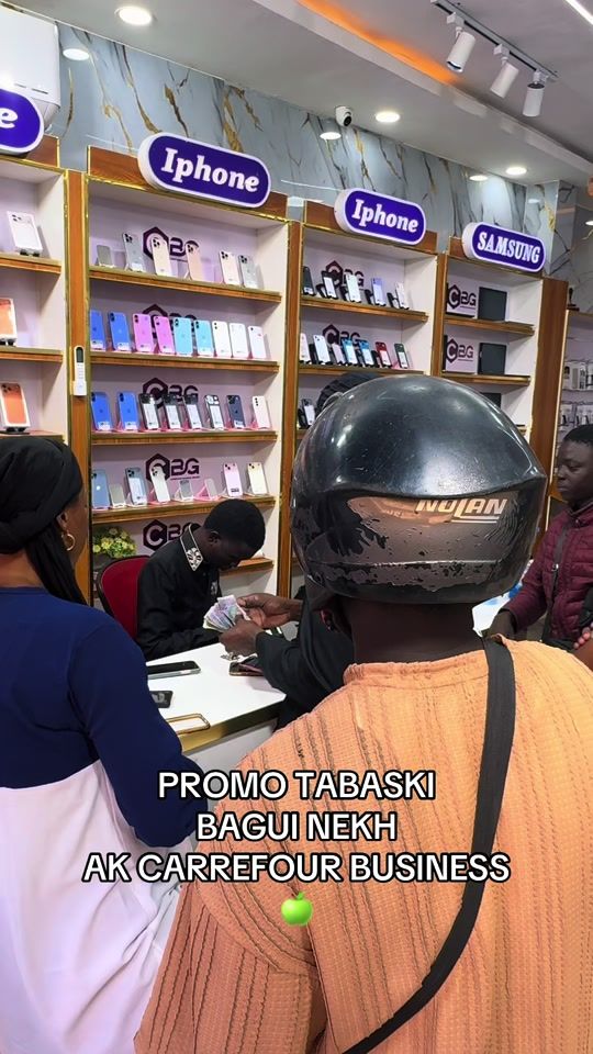 TikTok video thumbnail by carrefour_coiffure