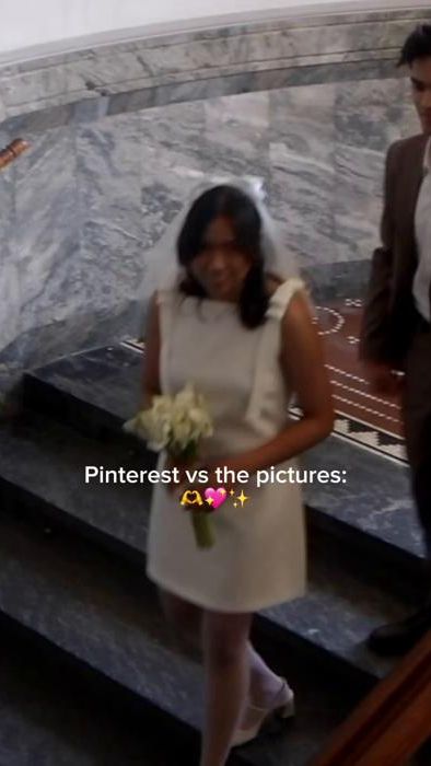 TikTok video thumbnail by syafirewrites