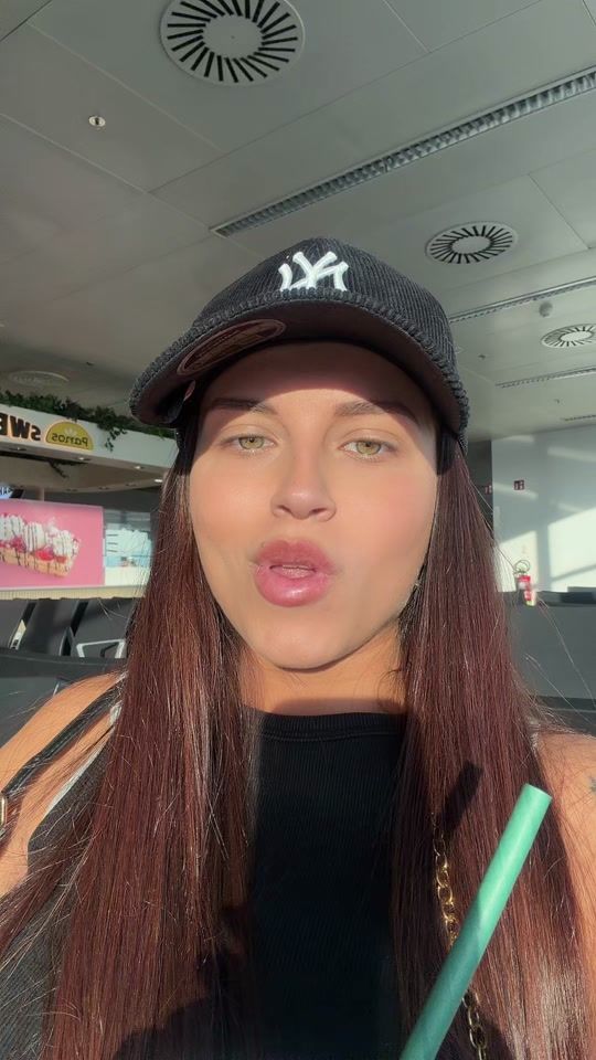 TikTok video thumbnail by sarahhcortes