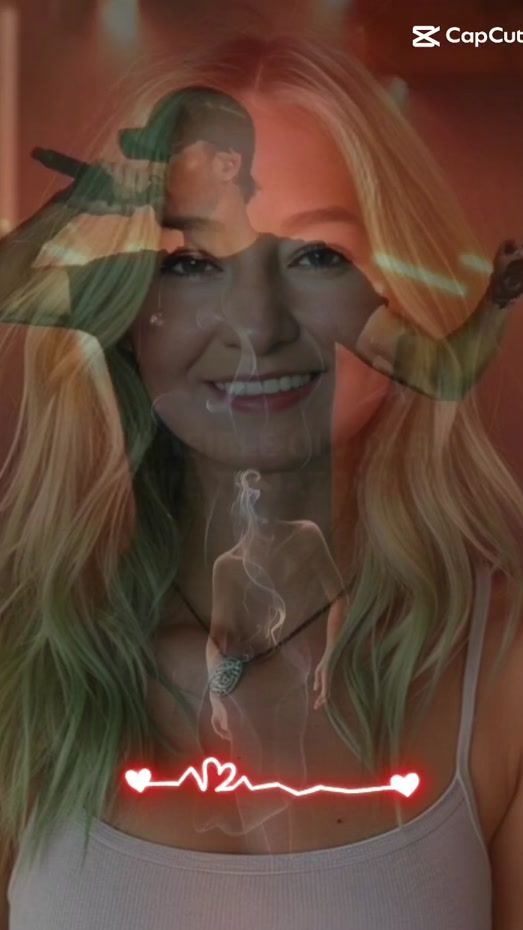 TikTok video thumbnail by conchi.risquez