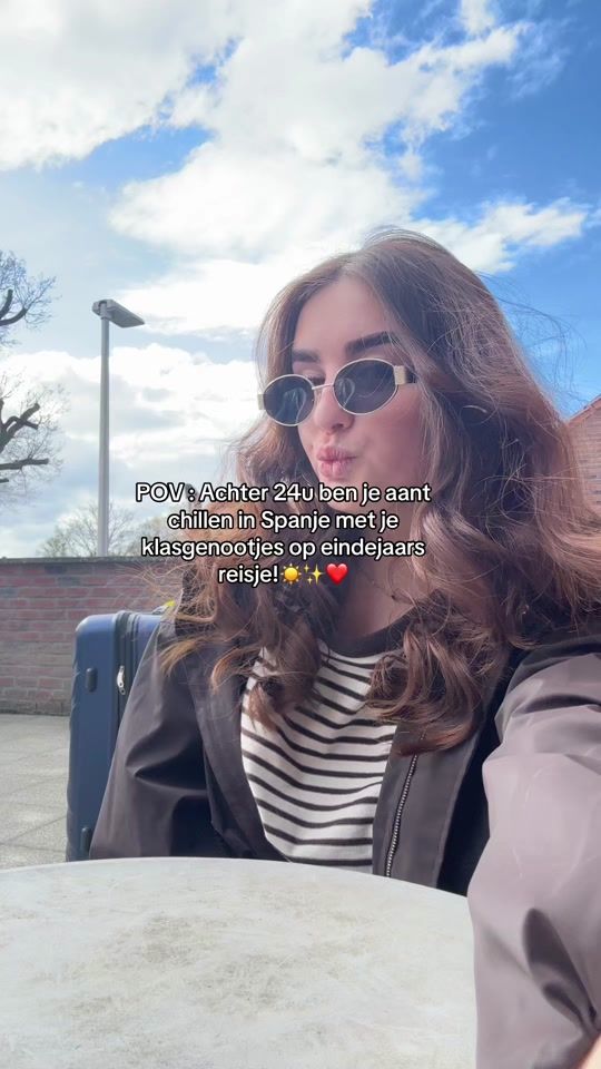 TikTok video thumbnail by schoutedenmaitee