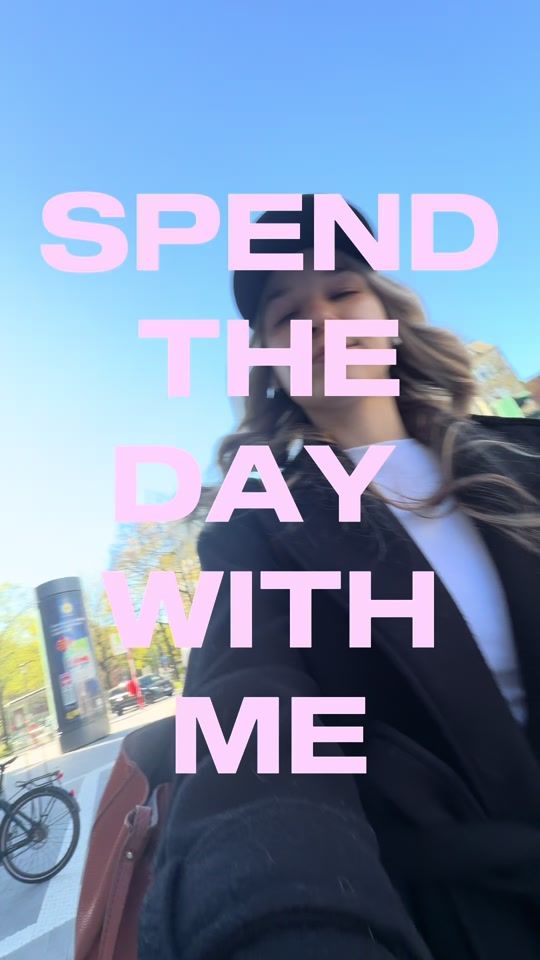 TikTok video thumbnail by martaxantonia