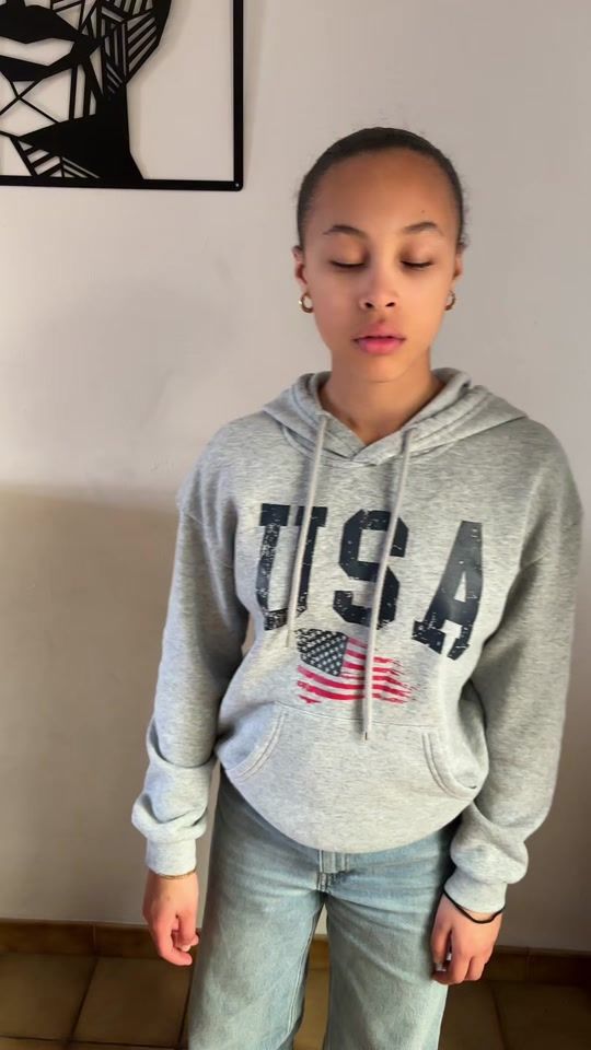 TikTok video thumbnail by valerie.olivia225