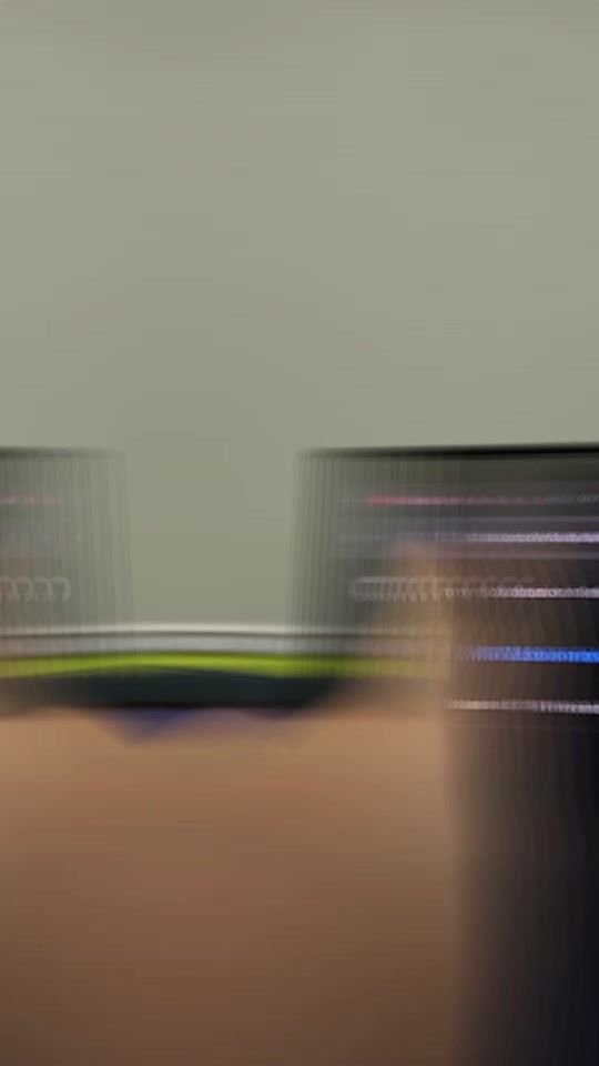TikTok video thumbnail by windows.guy