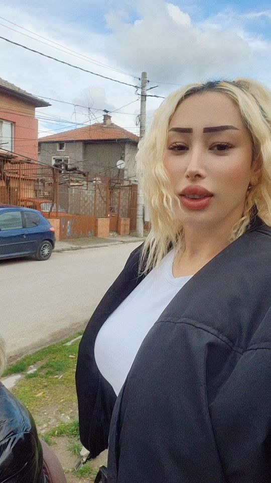 TikTok video thumbnail by zelihan11