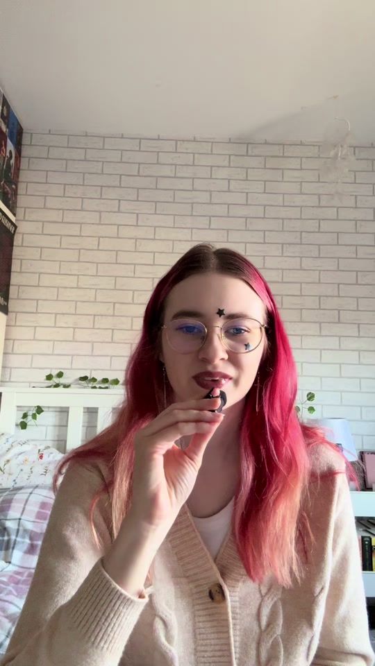 TikTok video thumbnail by mtobooks