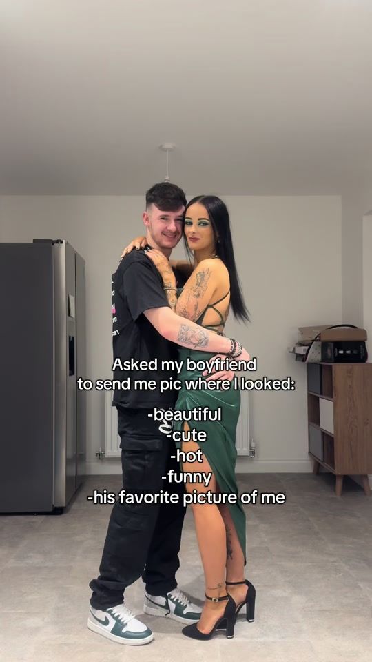 TikTok video thumbnail by nicole2222x